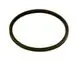 BOSCH-Dichtring-87100030150 gallery number 1